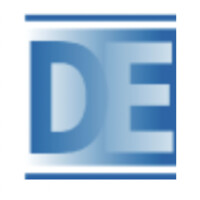 Dipartimento ESOMAS - UNITO logo - Similar company to Lti@Unito
