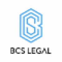 Bcs Legal