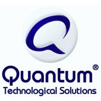 Quantum Technological Solutions