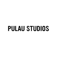 Pulau Studios logo - Similar company to The Hula Bali