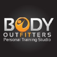 Body Outfitters Personal Training Studio
