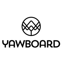Yawboard logo - Similar company to The Gravitylight Foundation
