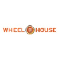 Wheel House