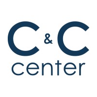C&C Center sp. z.o.o. sp.k. logo - Similar company to Bpower2