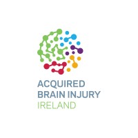 Acquired Brain Injury Ireland logo - Similar company to 2Into3