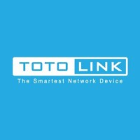 TOTOLINK TAIWAN - 台灣吉翁 logo - Similar company to Iptechview