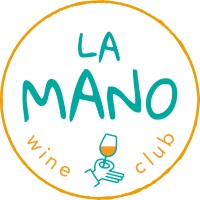 MANO WINE CONSULT/CLUB logo - Similar company to Wineselection.Fr