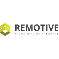 Remotive logo - Similar company to Wellfound