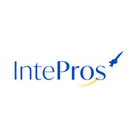 IntePros logo - Similar company to Interprose