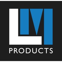 LM Products Ltd logo - Similar company to Arpel Ltd