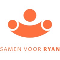 Samen voor Ryan logo - Similar company to Werkveld