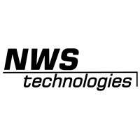 NWS Technologies, LLC logo - Similar company to Master Machine Llc