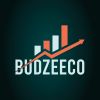 BUDZEECO logo - Similar company to Advy.Me