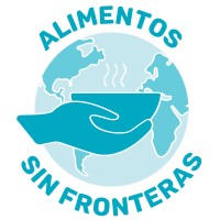 Alimentos sin Fronteras S.A. logo - Similar company to D´Raiz Alimentos