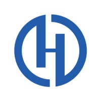 HORNE logo - Similar company to Ibts - Institute For Building Technology And Safety