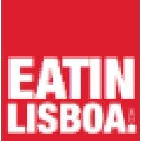 Eat In Lisboa