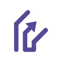 Entrepreneurship Club logo - Similar company to Computer & Cyber Security Club At Jazan University