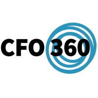 CFO360 logo - Similar company to Snappr