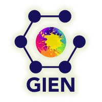 Red Global de Innovación y emprendimiento (RED - GIEN) logo - Similar company to Ics Perú