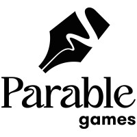 Parable Games logo - Similar company to Enactus Bpp