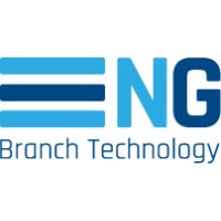 NG Branch Technology logo - Similar company to Perfect Business Solutions