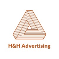 H&H Advertising