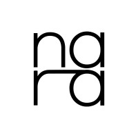 Studio NARA logo - Similar company to Studio Adi