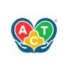 Autism Care Therapy logo - Similar company to Connection Squared