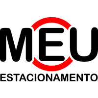 MEU ESTACIONAMENTO logo - Similar company to Doutor Valuation