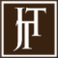 J.T. Turner Construction