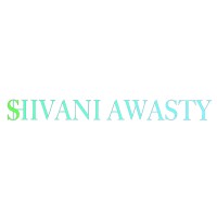 Shivani Awasty logo - Similar company to Anjali Kanwar