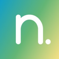 Niver Engineering logo - Similar company to Adhook