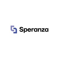 Speranza Ventures logo - Similar company to Monopack Ltd