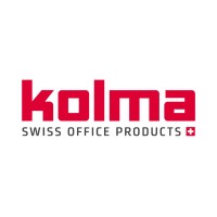 Kolma Ag