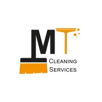 MT Cleaning Services EMD Ltd logo - Similar company to Mt Cleaning