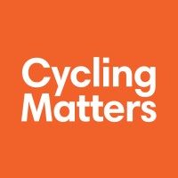 Cycling Matters