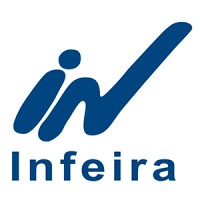 INFEIRA - Gabinete de Consultadoria, Lda logo - Similar company to E4Safety - Engenharia De Segurança
