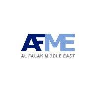 AL FALAK MIDDLE EAST L.L.C. logo - Similar company to Avtelcom