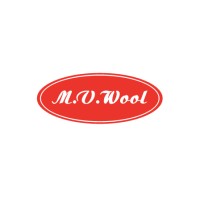 M.V.Wool AS logo - Similar company to Pagarini