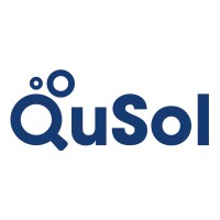 Qusol Innovations Private Limited logo - Similar company to Archemey Digital Private Limited