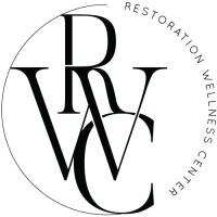Restoration Wellness Center logo - Similar company to Dependable Construction & Masonry Restoration