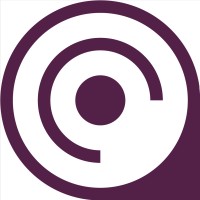 Human Vision GmbH & Co. KG logo - Similar company to H-Vision