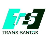 Trans Santos logo - Similar company to Transantos Transportes E Logística