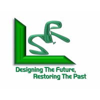 LSR ENGINEERING CONSULTANCY SERVICES logo - Similar company to Thyra Drives & Control System
