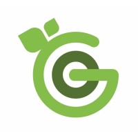 Go-Brand Marketing logo - Similar company to Ignite Brand Accelerator