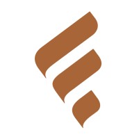 Growth Farms Australia logo - Similar company to S.E. Equipment