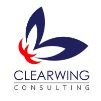 Clearwing Consulting