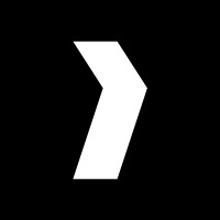 T3 Premium logo - Similar company to Gmarky