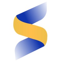 SILKEN Asia logo - Similar company to Kolbase