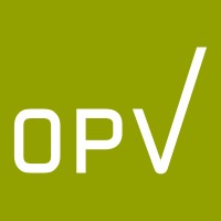 OPVengineering GmbH logo - Similar company to Synctwin